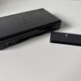 Nintendo DS Lite Image 5