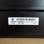 HP ENVY 5010 Inkjet Printer Image 10