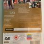 Absolutely Fabulous [UK] [2002] GAY (Special) [DVD TV Boxsets] Image 2