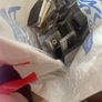 old tapes and videos collection today Image 5