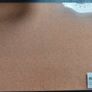 Brand new unopened Stanford Home 4 X cork placemats Image 4