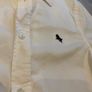 H&M shirt new no tags size 6-7 years old Image 2