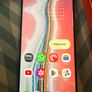 samsung galaxy s25 128gb Image 3