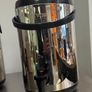 VEVOR 20L Insulated Beverage Dispenser Image 2