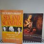 History, True Crime, Biography & Memoir Image 8