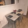 kitchen table Image 4