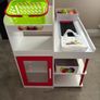 Kids supermarket Image 6