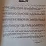 Vintage GAA Coaching Manuals Image 6