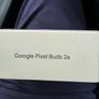google pixel buds 2a Image 2