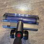 Vacuum Cordless Cleaner Image 6