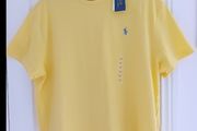 Polo Ralph Lauren Mens T-Shirt - XL