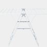 Drying Rack Airer Image 2