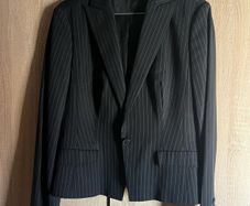 woman's jackets Hugo boss M size