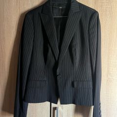 woman's jackets Hugo boss M size