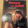 Romeo & Juliet Image 2