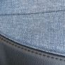 carseat covers Image 3