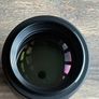 Canon RF 85mm 1.2 USM Lens Image 4