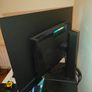 Msi Mpg 321urx Qd-oled 32" 4k 240hz Monitor - 6 Months Old, Boxed Image 3