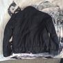 Levi's Men's Type 3 Sherpa Trucker Jacket Image 2
