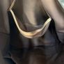 Louis Vuitton Palermo GM with authenticity cert Image 9