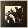 The Mighty Lemon Drops - Laughter. Release by the Wolverhampton band championed by Noel Gallagher. With printed inner sleeve. In super condition. Image 3