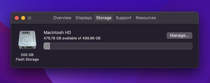 MacBook Pro 16" i9 8-Core 64GB Ram 512GB SSD