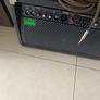 Trace Elliot acoustic amp in mint condition reverb and alot more Image 2