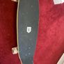 skateboard Image 2