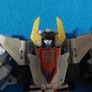 Transformer  / toy / combiner Image 2