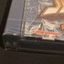 Project Justice, Rival schools 2, Pal Sega Dreamcast sealed mint Image 5