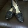 Clarks Shoes, size EU-42, UK-8 Image 7