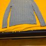 Mens Sweaters Image 4