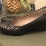Ladies work shoes Image 2