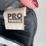Pro Power 16oz Boxing Gloves - 14 OZ Image 3