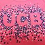 BNWT Girls Top Benetton Image 2