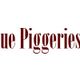 Carhue Piggeries Ltd.