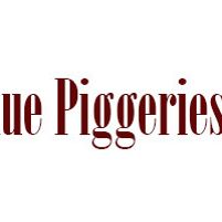Carhue Piggeries Ltd. Jobs in Ireland