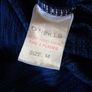 Dublin GAA Mens Top. Official Oneills Dublin GAA Mens Midlayer Top. Collect In Dublin Or Receive Via Post. Image 6