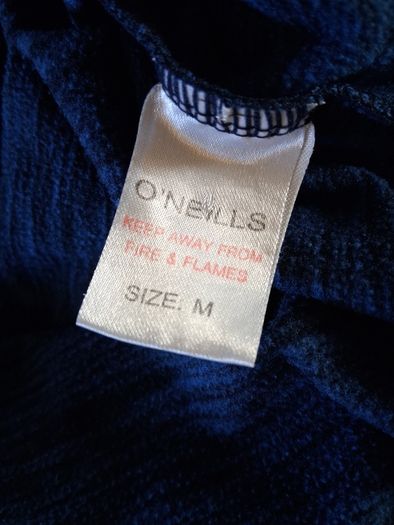 Dublin GAA Mens Top. Official Oneills Dublin GAA Mens Midlayer Top. Collect In Dublin Or Receive Via Post.