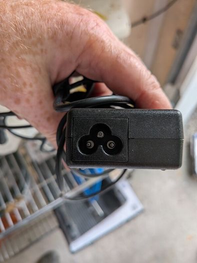 Ubiquiti UVC Camera and NVR