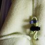 Brand New Regatta Ladies Polartec Fleece Jacket - Size 18 Image 10