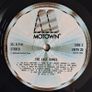 Motown The Last Dance UNTESTED Image 4