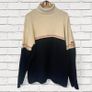 Ralph Lauren Turtle Neck Image 3