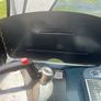 Decathlon camping kitchen unit Image 2