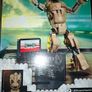 lego 26217 I am Groot Image 2