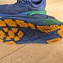 hoka arahi 7 Image 5