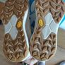 Hoka Runners Image 5