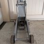 Trolley Jack Image 4