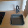 kitchen for babies Image 6