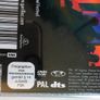 Gorillaz [2006] Demon Days Live (At The Manchester Opera House) [Music DVD] Image 4